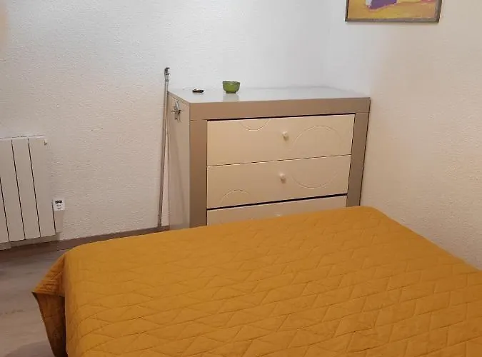 Cap D'agde Vue アグド